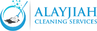 Alayjiah Cleaning Services