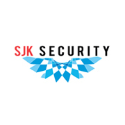 Crowd Control Services in Kingswood & Sydney | Event Security Services - SJK Security Consultants Pty Ltd