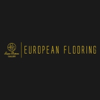 European Flooring of Fort Lauderdale