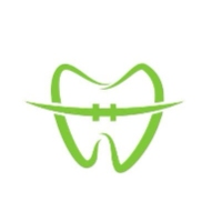 St. Albert Braces Orthodontics