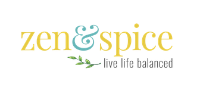 Zen and Spice Nutrition