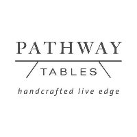 Pathway Tables