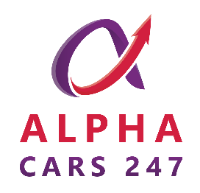 Alpha Cars 247