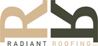 Radiant Roofing: Frisco TX