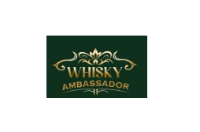 Whisky Ambassador