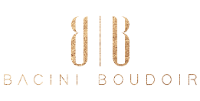 BACINI Boudoir