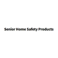 SENIOR HOME SAFETY PRODUCTS