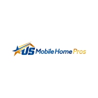 HandyHome Finder US Mobile Home Pros in Holly 