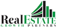 Real Estate Growth Partners