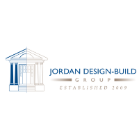 Jordan Design-Build Group