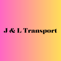 J & L Transport - Junk Car Buyer