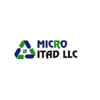 MICRO ITAD LLC