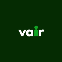 Vair It Technologies