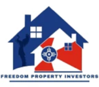 Freedom Property Investment