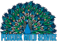 Peacock Mold Services LLC