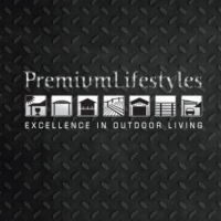 Premium Lifestyles Brisbane