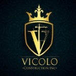 Vicolo Construction