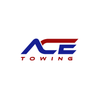 Ace Towing