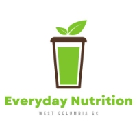 Everyday Nutrition WC