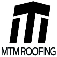 MTM Roofing