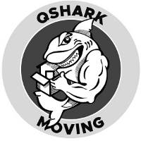 Qshark Moving Company