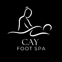 Cay Foot Spa