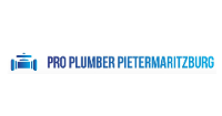 Plumber Pietermaritzburg