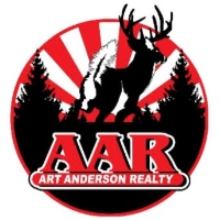 Art Anderson Realty