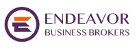 Endeavor Business Brokers