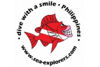 Scuba Diving Philippines - Sea Explorers Philippines