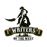 Writers of the West