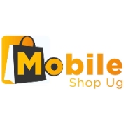 Mobileshop.ug - Latest Apple Laptops