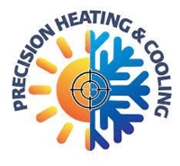 Precision Heating and Cooling, Inc.