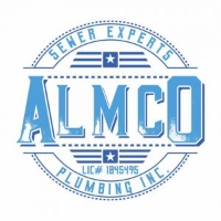 Almco Plumbing