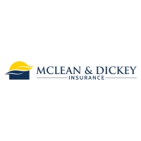 McLean & Dickey Insurance