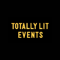 Totally Lit Events