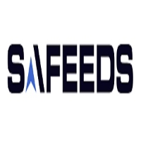 SAFEEDS TRANSPORT