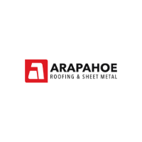 Arapahoe Roofing