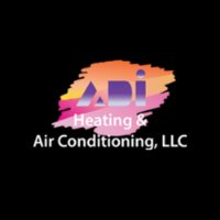 ADI Heating & Air Conditioning