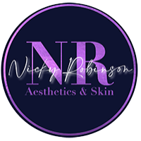 NR Aesthetics and Skin