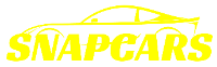 SNAPCARS