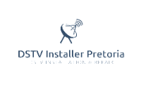 DSTV Installer Pretoria