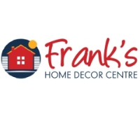 Frank's Home Decor Centre