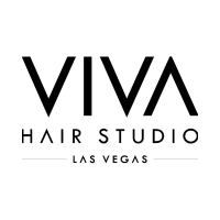 VivaHairStudio