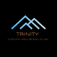 Trinity Custom Home Builders LLC