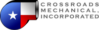 Crossroads Mechanical, Inc.