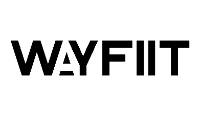 Wayfiit Personal Trainer