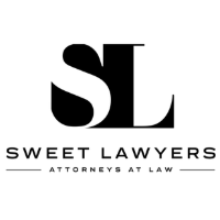 Sweet Lawyers