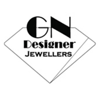 Jewellery Repairs Melbourne CBD - GN Designer Jewellers