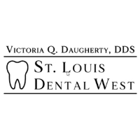 St. Louis Dental West - Victoria Q. Daugherty, DDS